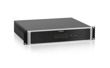 Маршрутизатор PVA-4R24 PAVIRO (Bosch)