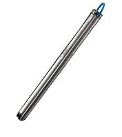 Cкважинный насос Grundfos SQE 1-110 погружной 1.15kW 200-240V 50/60Hz