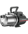 Самовсасывающий насос Grundfos JP 4-47