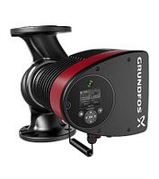 Циркуляционный насос Grundfos Magna3 25-100 180 1x230V PN10