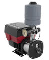 Установка повышения давления Grundfos CMBE5-62 I-U-C-C-D-B 1x200-240V 50/60 Hz