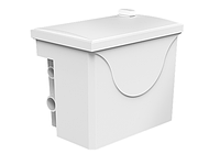 Канализационная установка Liftaway C 40-1