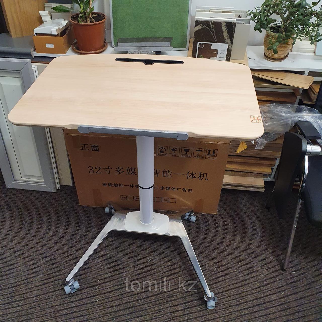 Стол-моностойка в Аренду