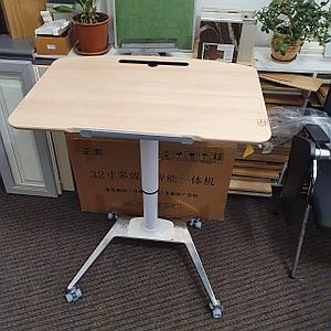 Стол-моностойка в Аренду