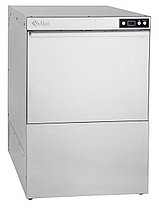 Фронтальная посудомоечная машина МПК-500Ф-01, фото 2
