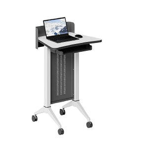 Стол-трибуна в Аренду