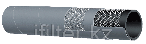 Рукав 956AB для воды, воздуха и мягких химических веществ DN 051 P=20