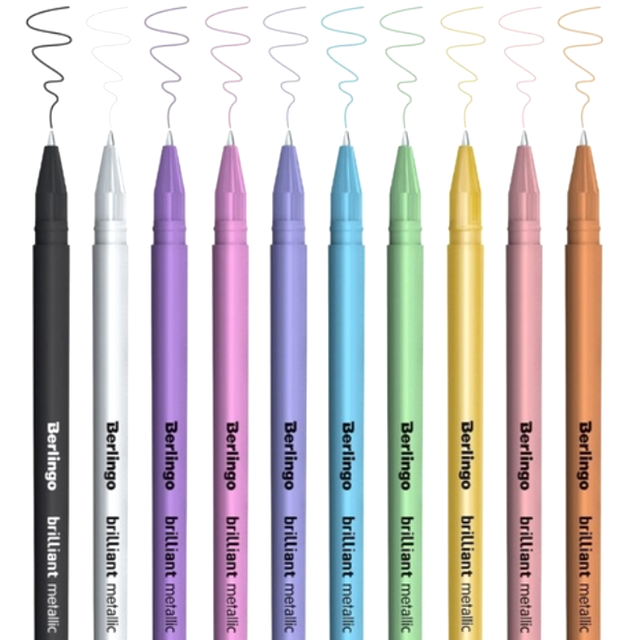 Ручки купить оптом в Алматы - Donplus.kz