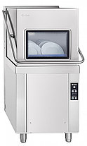 Купольная посудомоечная машина МПК-700К-01, фото 3