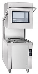 Купольная посудомоечная машина МПК-700К-01