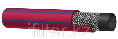 Рукав промышленный 984AH d19