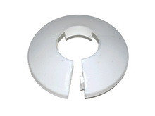 Заглушка трубы 32мм