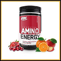 ON Amino Energy 270 г «фруктовый пунш»