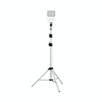 Проекторға арналған тұғыр Wanbo Floor Stand