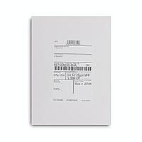 Xerox VersaLink инициализация жинағы B7125 (097S05185)