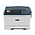 Цветной принтер Xerox C310DNI, фото 3
