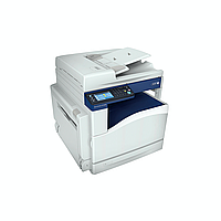 Xerox DocuCentre SC2020 түрлі-түсті МФУ