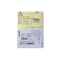 Комплект инициализации Xerox PrimeLink C9070 (650S42632)