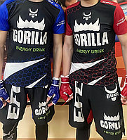 Комплект EFC Gorilla