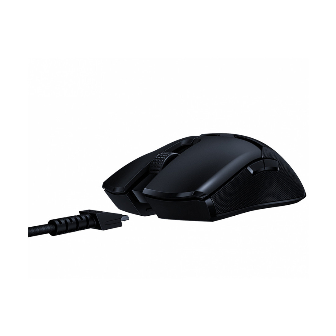 Компьютерная мышь Razer Viper Ultimate 2-007250 RZ01-03050200-R3G1 - фото 1 - id-p109191069