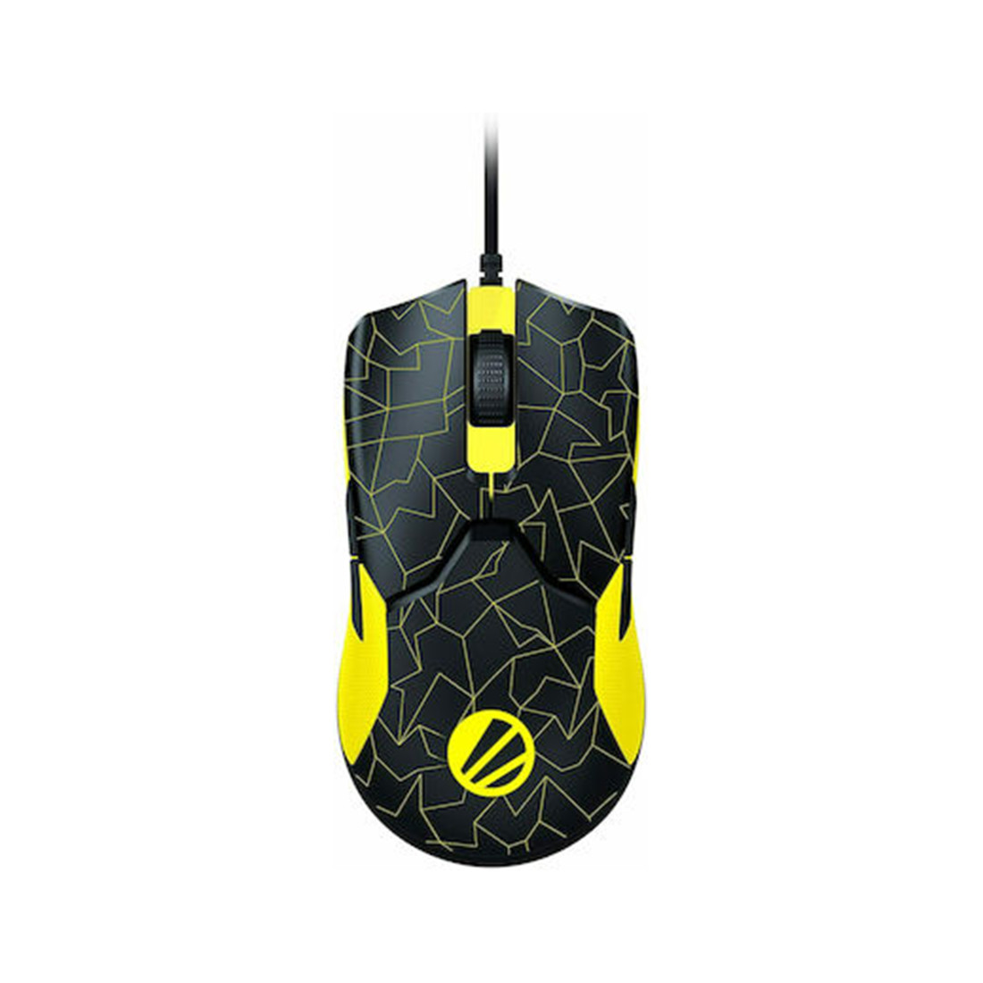 Компьютерная мышь Razer Viper 8KHz - ESL Edition 2-012070 RZ01-03580200-R3M1 - фото 2 - id-p109216241