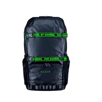 Рюкзак для геймера Razer Scout Backpack 15.6”