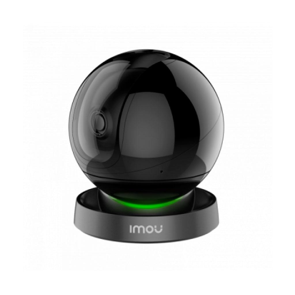 IPC-A26HP-imou камера WiFi внутренняя поворотная 2Мп Ranger Pro