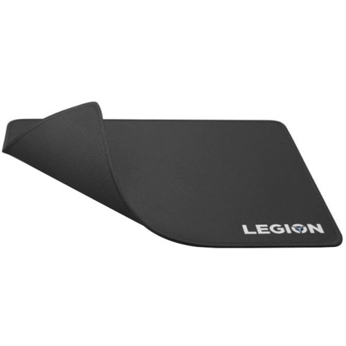 Lenovo Y Gaming Mouse Pad - WW коврик для мышки (GXY0K07130) - фото 3 - id-p109241062