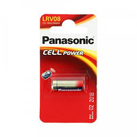 Panasonic LRV08/1B батарейка (LRV08L/1BE)