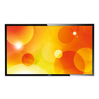 Philips 55BDL3050Q/00 led / lcd панель (55BDL3050Q/00)