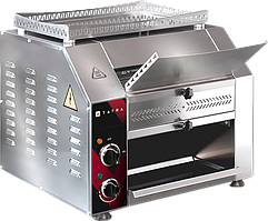 Тостер конвейерный TATRA TTC 1