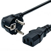 ATcom AT10118 кабель питания (AT10118)