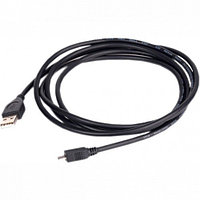 VCOM VUS6945-1.5M кабель интерфейсный (VUS6945-1.5M)