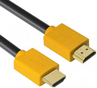 Greenconnect GCR-HM440-1.0m кабель интерфейсный (GCR-HM440-1.0m)