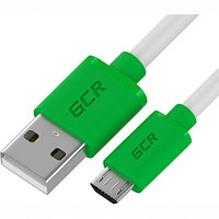 Greenconnect GCR-53285 кабель интерфейсный (GCR-53285)