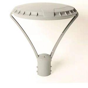 Светильник городского освещения LED ATAMAN 70WGREY H<4m,D74 5000K IP65 beztruby