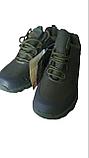 Кроссовки Тактические, фото 3