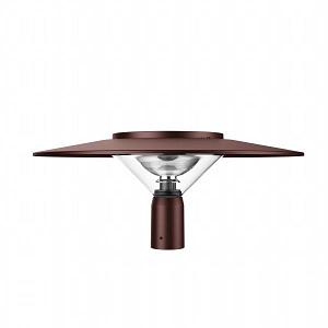 Рефлектор отражатель на св-к CONICA COWBOY GL05 50W D-650mm