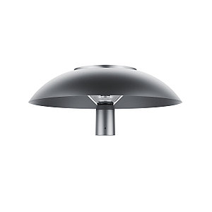 Рефлектор городского освещения CONICA MONK GL05 50W D-650mm 4000K