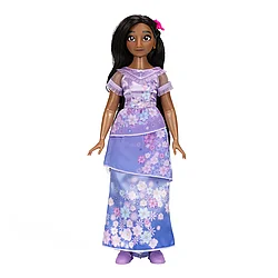 Кукла Disney Encanto Isabela