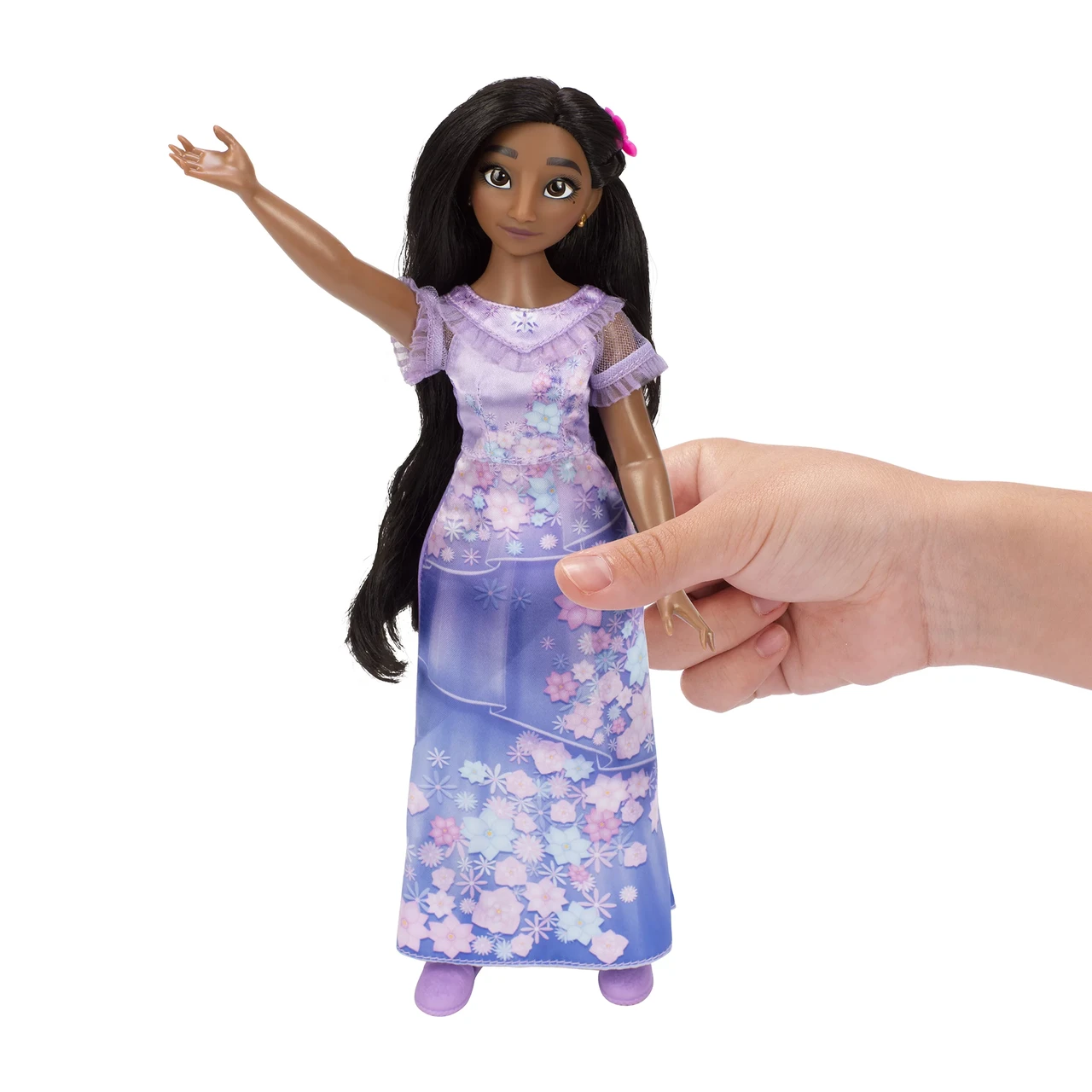 Кукла Disney Encanto Isabela