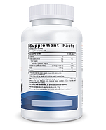 Nordic Naturals, Витамин D3 в форме мишек, со вкусом вишни, 1000 МЕ, 120 мишек, фото 2