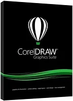 Corel CorelDRAW Graphics Suite 365-Day Sub Renewal 5-50