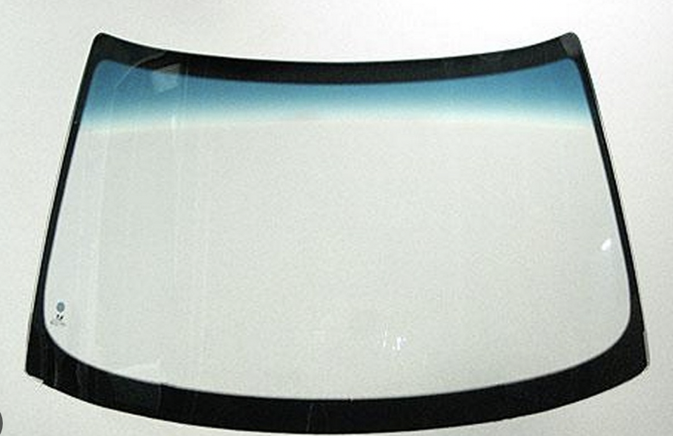 Acura MDX, лобовое автостекло, автостекла - фото 4 - id-p109243206
