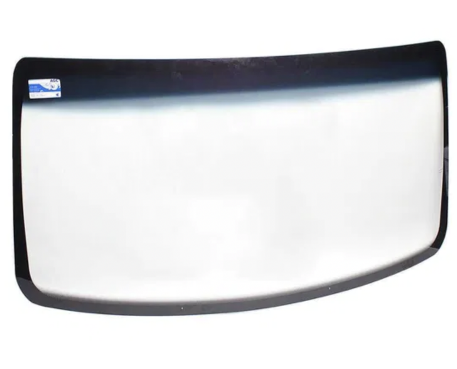 Seat Altea / Toledo III автостекла, лобовое стекло - фото 3 - id-p109244655