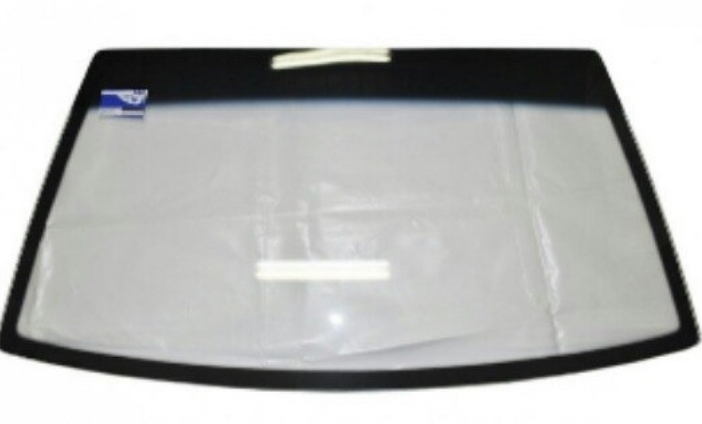 Seat Leon III (камера) автостекла, лобовое стекло - фото 1 - id-p109244667