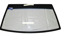 Subaru Forester IV (обогрев щеток) лобовое стекло, автостекло