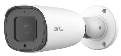 IP видеокамера 5MP ZKTeco BL-855P38S-S7-C