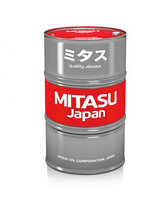 MJ-414 75W-140 LSD 100% синтетика