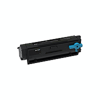 Картриджи и комплектующие